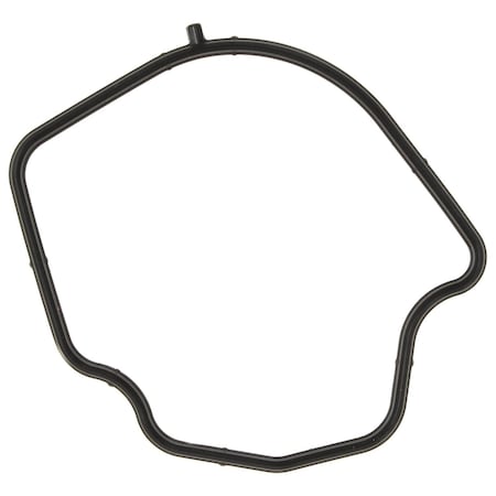Mahle Fuel Injection Throttle Body Mounting Gasket G31655